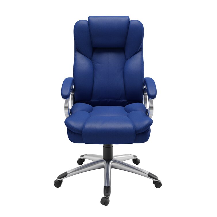 Ciccone Executive Chair